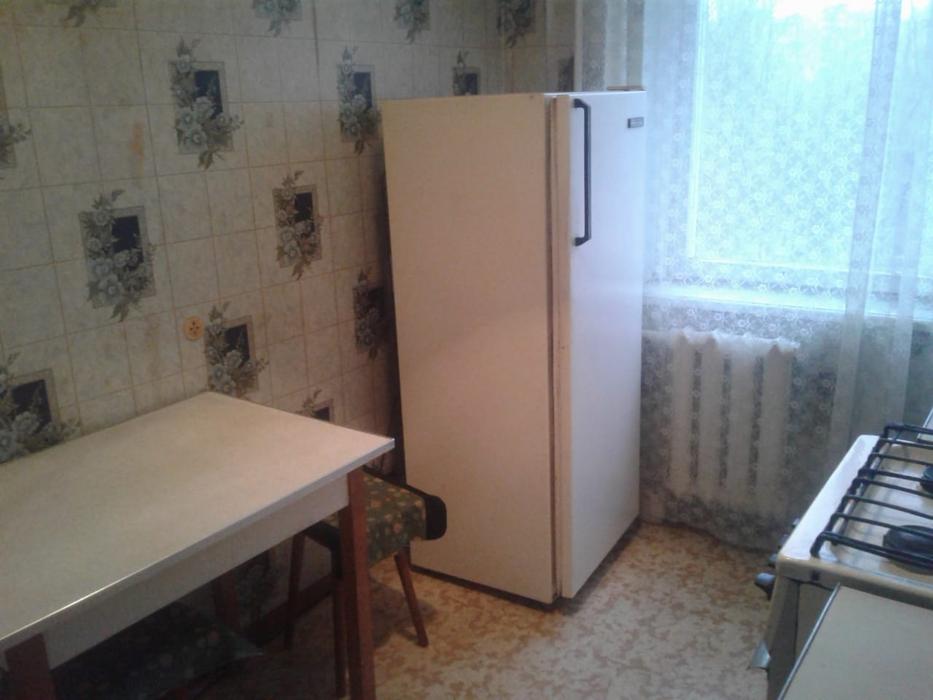 Сдам двухкомнатную квартиру 173кв фото 2
