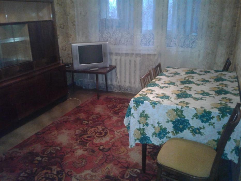 Сдам двухкомнатную квартиру 173кв фото 3