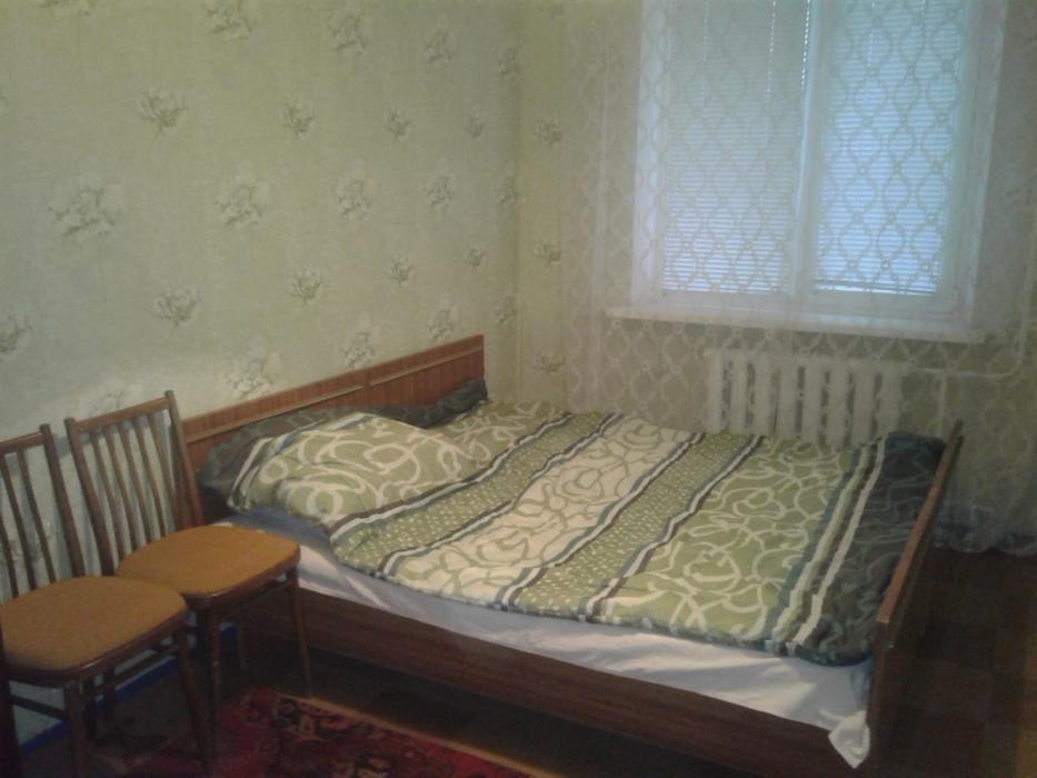 Сдам двухкомнатную квартиру 173кв фото 6