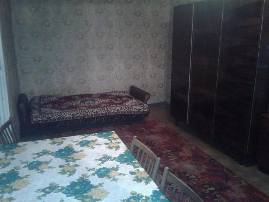 Сдам двухкомнатную квартиру 173кв фото 7