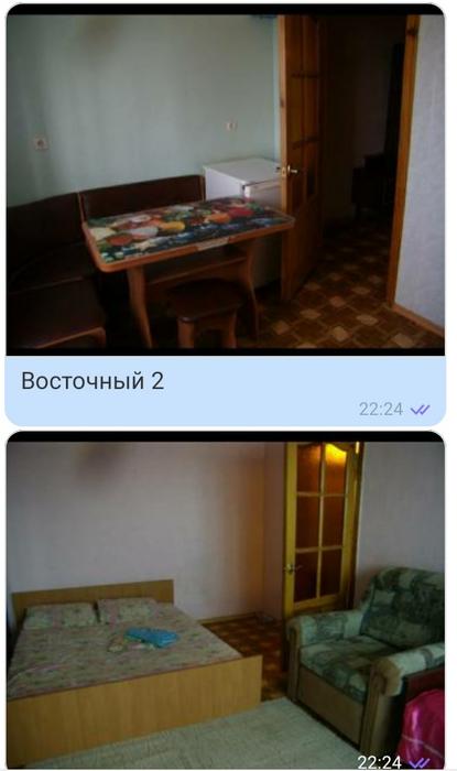 Сдам однокомнатную квартуру фото 1