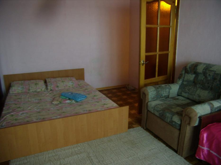 Сдам однокомнатную квартуру фото 2