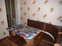 Сдам однокомнатную квартуру фото 2