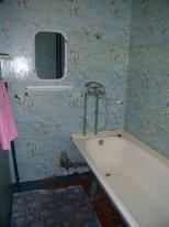 Сдам однокомнатную квартуру фото 4