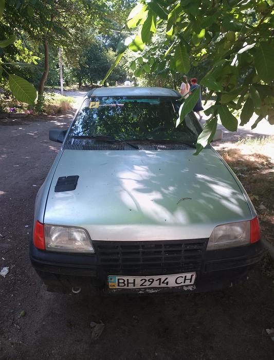 Продам автомобіль фото 2