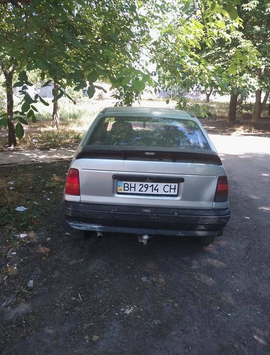Продам автомобіль фото 3