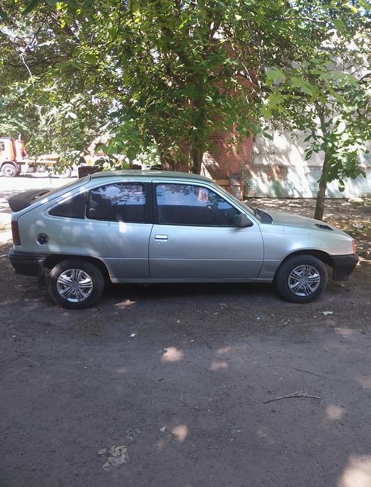 Продам автомобіль фото 4
