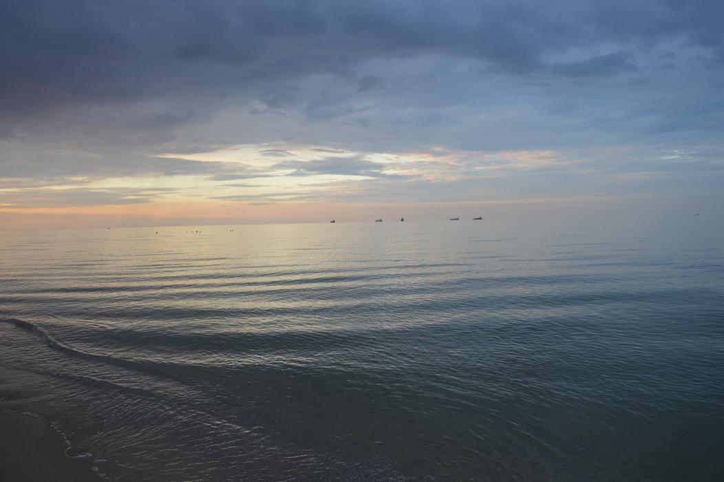 Сдам домик у моря фото 3