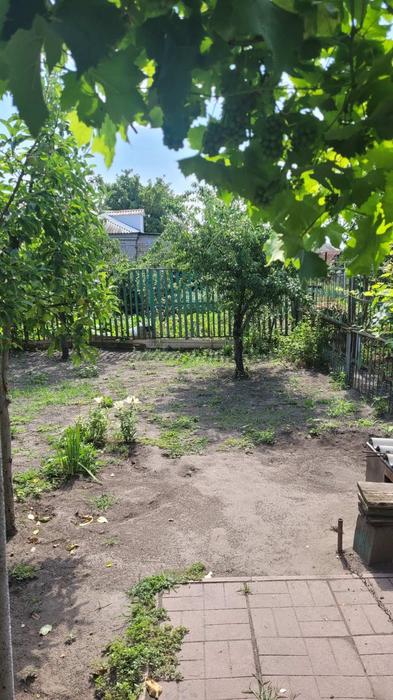 Здам в аренду 1/2 будинку у Крюкові фото 1