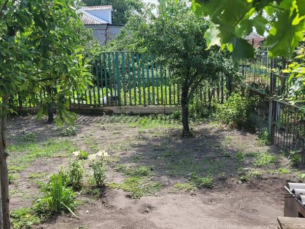 Здам в аренду 1/2 будинку у Крюкові фото