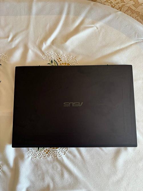 Продам ноутбук Asus ExpertBook L2502Cya фото 3