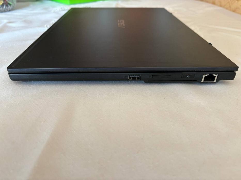 Продам ноутбук Asus ExpertBook L2502Cya фото 4