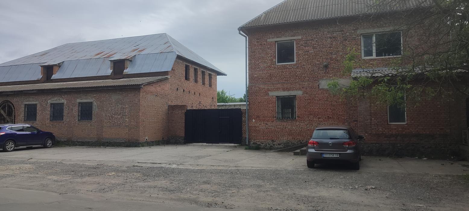 Нерухомість фото 2