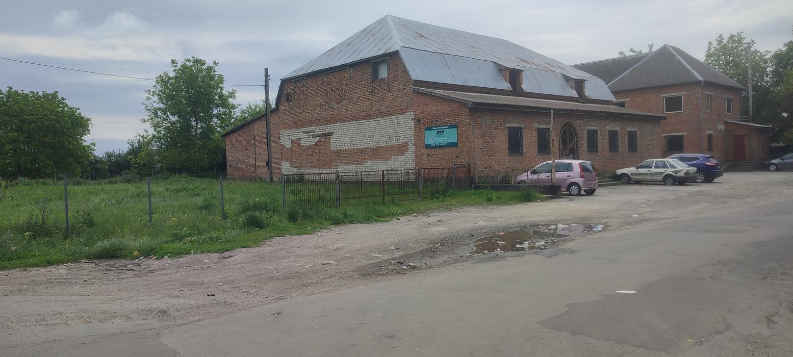 Нерухомість фото 5