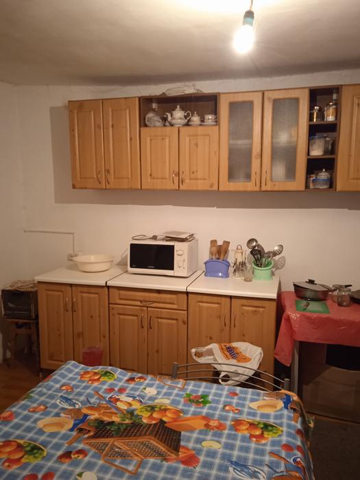 Продам будинок.    23000$ фото 1