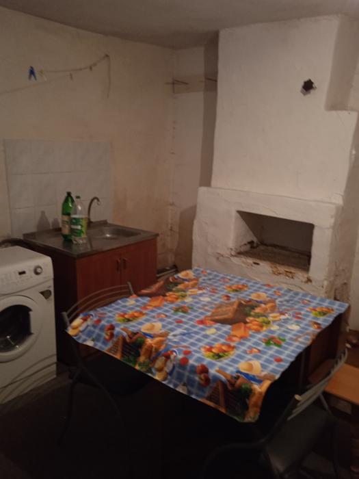 Продам будинок.    23000$ фото 2