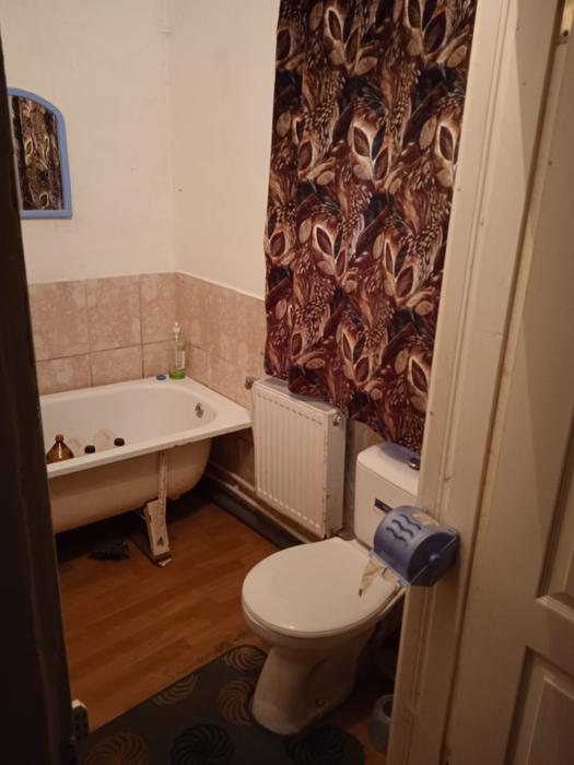 Продам будинок.    23000$ фото 4