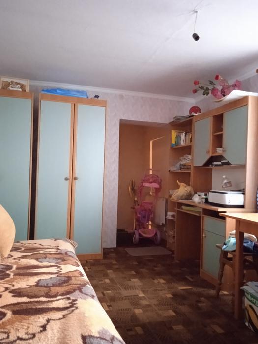 Продам будинок.    23000$ фото 5