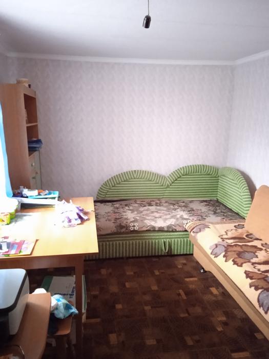 Продам будинок.    23000$ фото 6