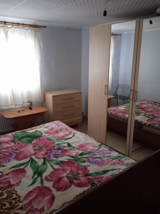 Продам будинок.    23000$ фото 7