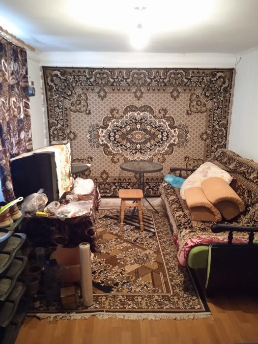Продам будинок.    23000$ фото 8
