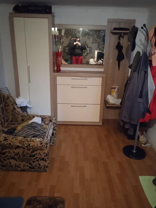 Продам будинок.    23000$ фото 9