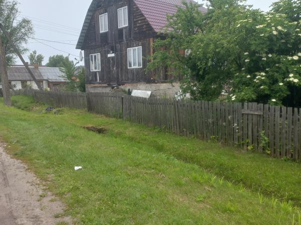 Будинок фото