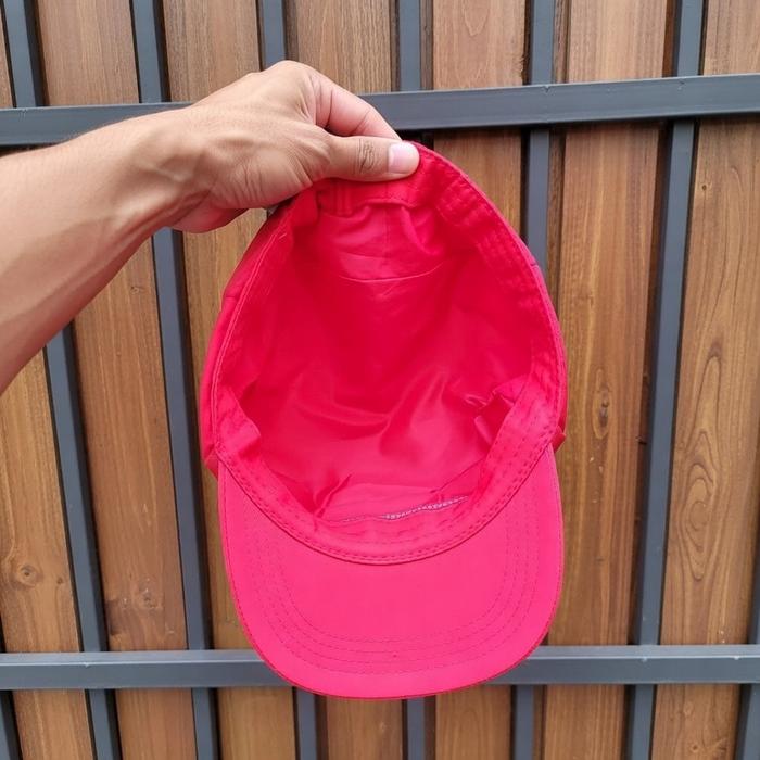 Кепка Маріо: Ностальгія та стиль! Де купити photo 5