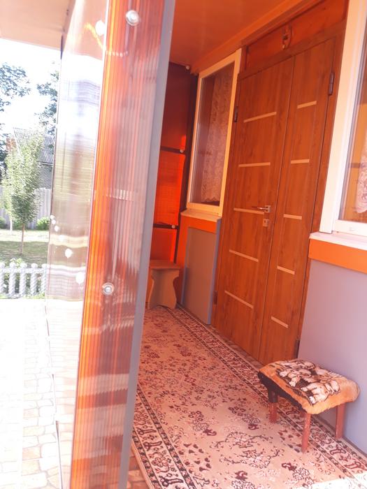 Будинок photo 5