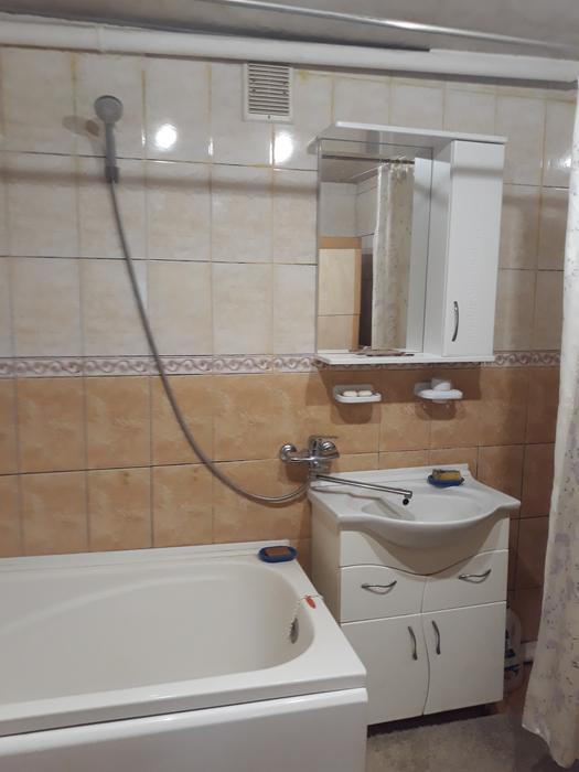 Будинок photo 6