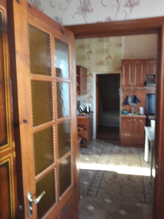 Будинок photo 7