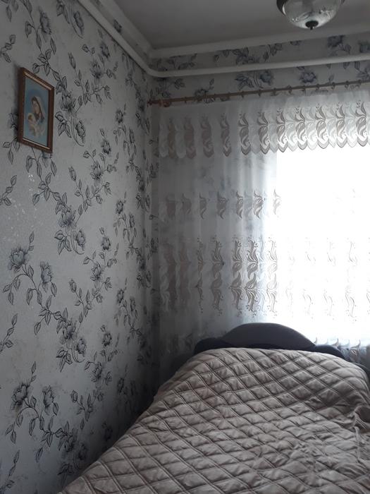 Будинок photo 8