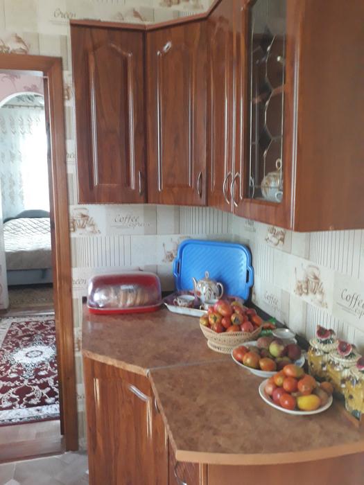 Будинок photo 9