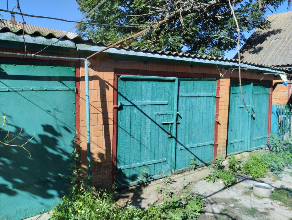 Будинок фото 4