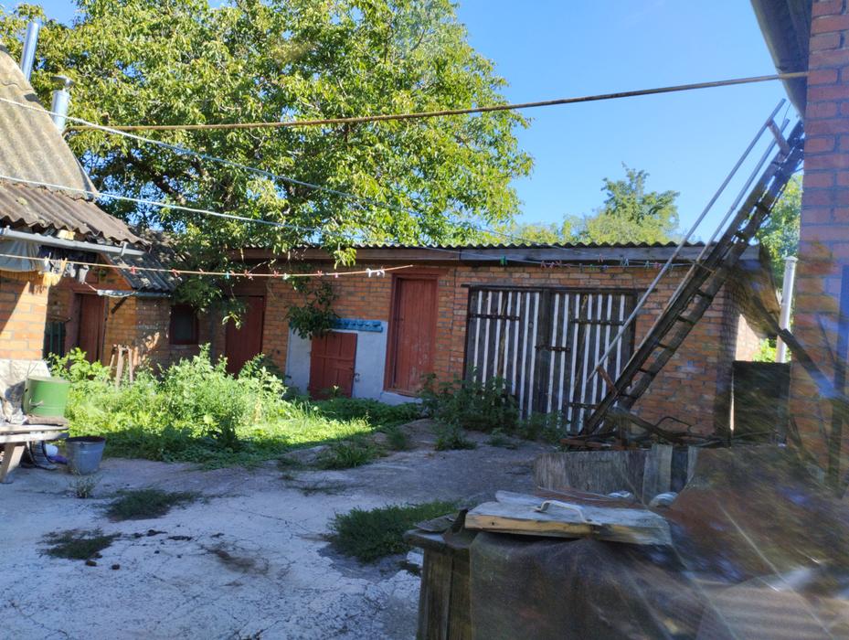 Будинок фото 5