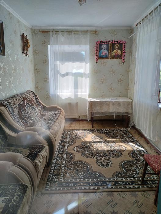 Будинок фото 6