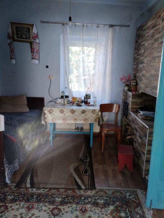 Будинок фото 7