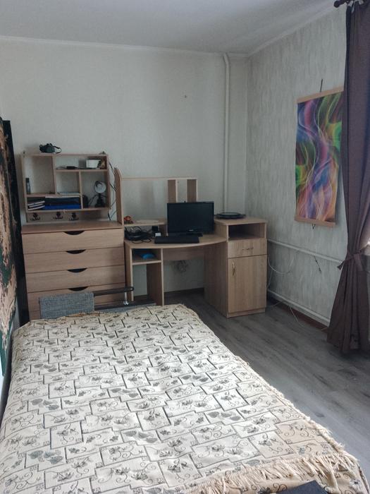 Продаж нерухомості фото 4