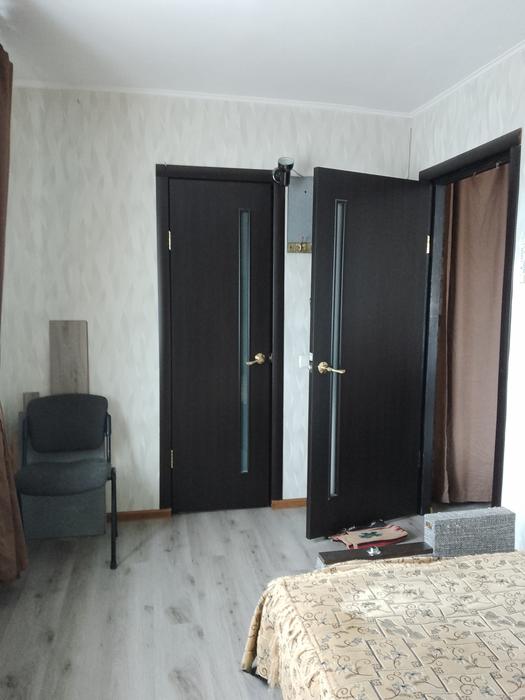 Продаж нерухомості фото 5