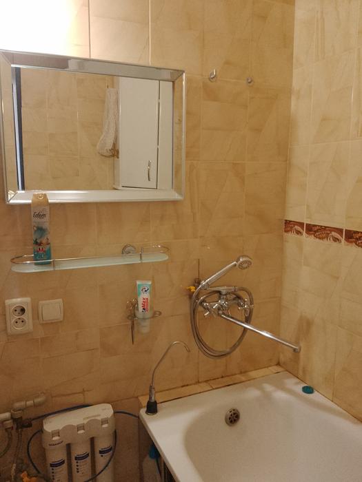 Продаж нерухомості фото 11