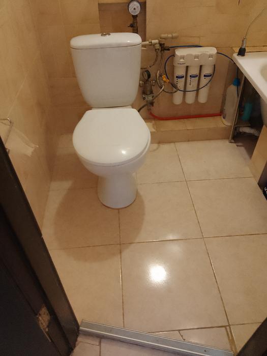 Продаж нерухомості фото 12