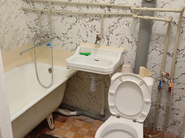 Недвижимость фото