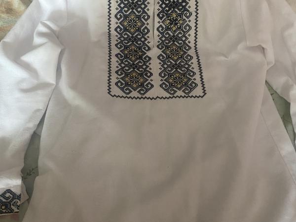 Дитячий одяг фото