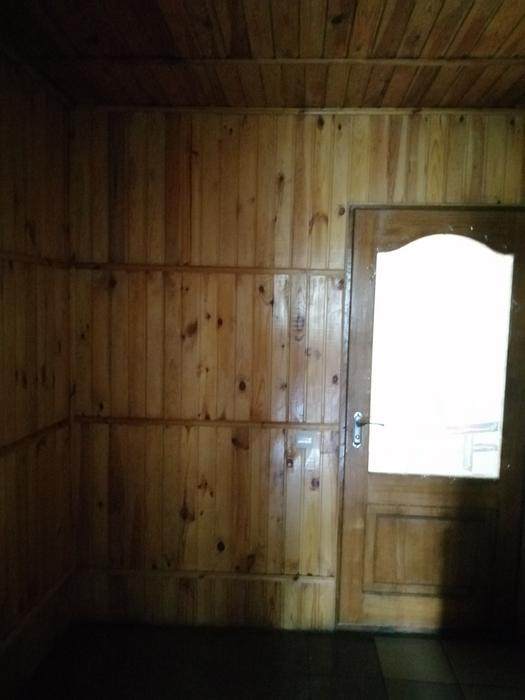 Будинок фото 1