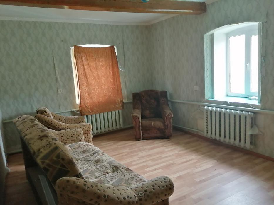 Будинок фото 2