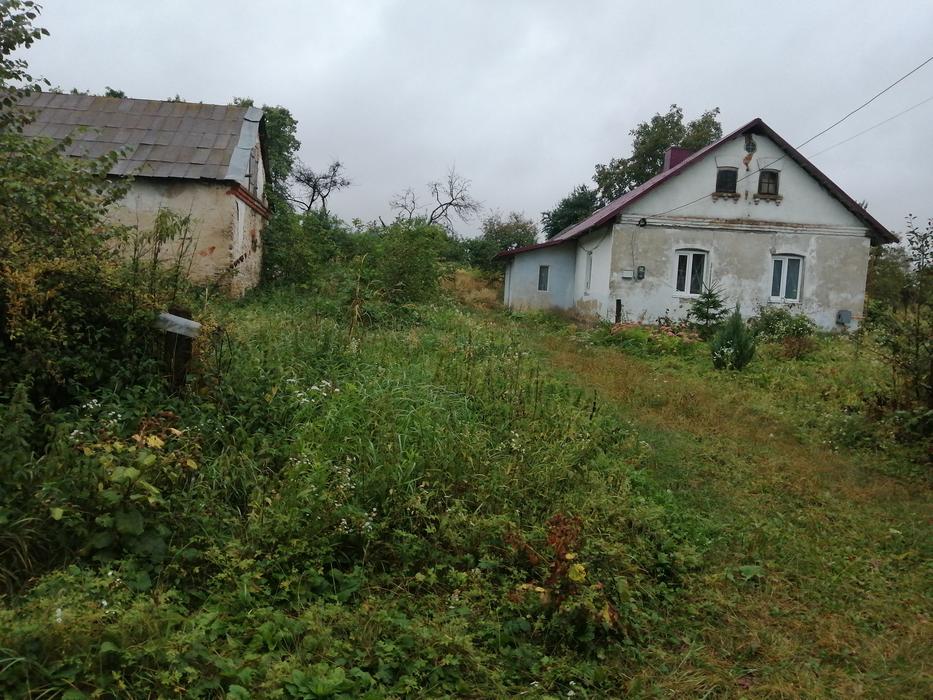 Будинок фото 3