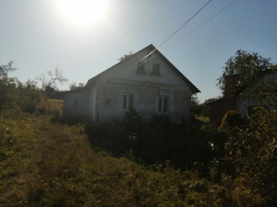 Будинок фото 4