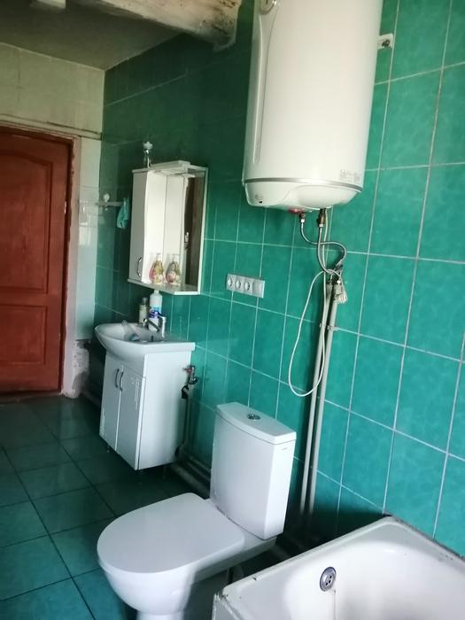 Будинок фото 5