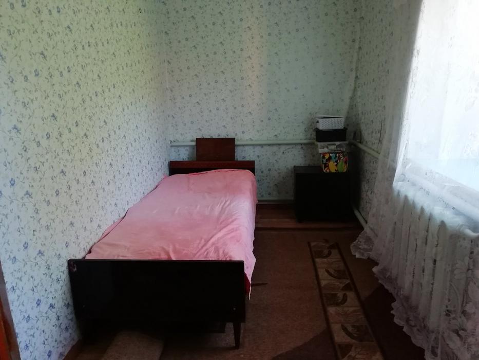 Будинок фото 7