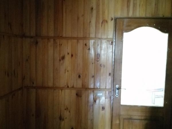 Будинок фото